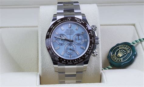 retail price for rolex daytona|rolex daytona price list.